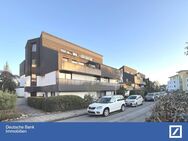Galeriewohnung - 600m zum Kurpark - Bad Pyrmont