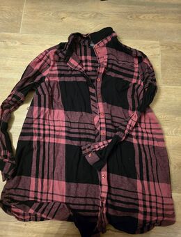 Umstandsblusen, -Shirts, -Bauchbänder - Lüneburg