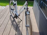 Cortina Damen Fahrrad - Jüchen