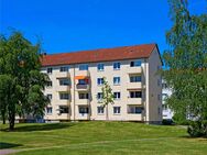 3-Zimmer-Wohnung in Hamm Süden - Hamm