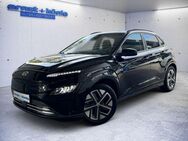 Hyundai Kona EV Prime - Freiburg (Breisgau)