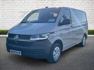 VW T6.1, 2.0 TDI Kasten REGALAKTION, Jahr 2024 - Bernau (Berlin)