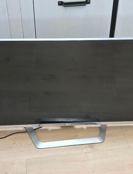 LG 3D Smart TV - Winnenden Zentrum