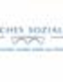 Reinigungskraft (m/w/d) Teilzeit - Berlin