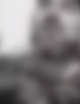 Sau*** - Ingelheim (Rhein)