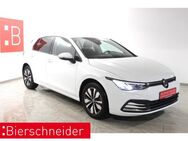 VW Golf, 1.5 TSI 8 Move 16, Jahr 2024 - Schopfloch (Bayern)