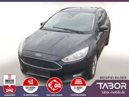 Ford Focus, 1.5 TDCi 120 WinterP, Jahr 2016 - Freiburg (Breisgau)