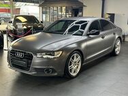 Audi A6 3.0 TDI QUATTRO/NAVI/XENON/HUD/KAM/ACC - Bielefeld