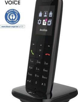 Telekom Speedphone 52 DECT-Telefon