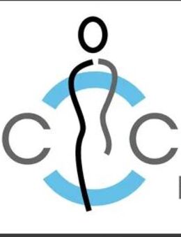 Facharzt für Allgemeinmedizin/hausärztlicher Internist (m/w/d) - Plärrer - Nürnberg