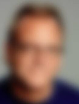 Nic*** - Dessau-Roßlau Waldersee