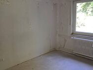 Geräumige 3-Zimmer-Wohnung in Duisburg zu vermieten - Duisburg