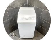 5.5kg Waschmaschine - Toplader Miele Softtronic W 605 F / 1 Jahr Garantie! & Kostenlose Lieferung! - Berlin Reinickendorf