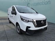 Nissan Primastar, t dCi 130 - Acenta, Jahr 2023 - München