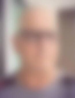 MR6*** - Zell (Wiesental)