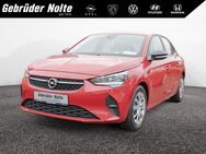 Opel Corsa, 1.2 Edition, Jahr 2023 - Iserlohn