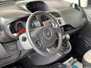 Renault Kangoo Happy Family Behindertengerecht-Rampe - Salzgitter