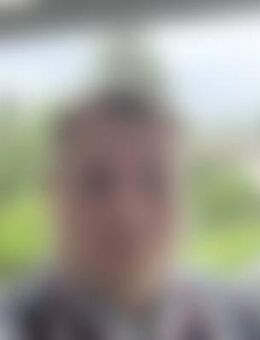 Luk*** - Weiden (Oberpfalz)