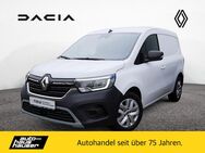 Renault Kangoo, Rapid Extra dCi 95, Jahr 2021 - Aldingen