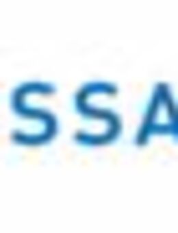 Ausbildung zum Fachinformatiker für Systemintegration (m/w/d) - Illerrieden