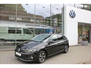 VW Polo VI Comfortline 1.0 TSI DSG Navi,SHZ,PDC,ALU - Wildberg (Baden-Württemberg)