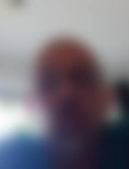 Kla*** - Harsewinkel (Mähdrescherstadt)