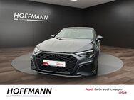 Audi A3, Sportback S line A3 Sportback 35 TFSI S line, Jahr 2020 - Arnsberg