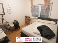 Schöne 1Zimmer Wohnung, 21qm eines MFH, mit Küche in bester Lage von Mannheim. - Mannheim