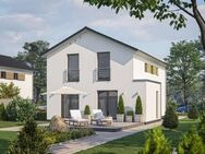 *** Was fuer ein Haus*** - Oppenau