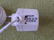 MagneTek Umformer - Ehra-Lessien