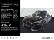 CUPRA Formentor, 1.4 e-Hybrid VZ 19ZOLL, Jahr 2022 - Freigericht