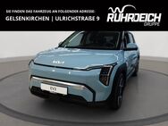 Kia EV3, 1.4 Earth 8kWh digitales, Jahr 2022 - Gelsenkirchen