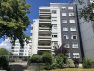 Licht, Qualität & Lage: Stilvolle 84 qm 3-Zimmer-Wohnung in Bestlage von Ottobrunn - Ottobrunn