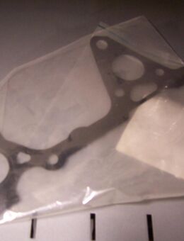 MD188352 Dichtung, Wasserpumpe Mitsubishi Pajero und Pajero Sport - Hannover Vahrenwald-List