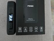 FENiX NEO Vaporizer Phytoverdampfer für Kräuter - Oberhausen