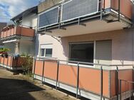 Großzügige 3,5 Zimmerwohnung in HD-Kirchheim zur Eigennutzung oder Kapitalanlage - Heidelberg