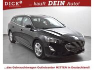 Ford Focus Tur 1.5 EB Cool&Conn NAVI+KAM+TEM+PDC+SPUR - Bebra