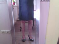 DWT Nylons Lady - Klietz