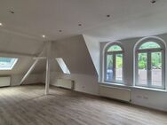 Wohnung mit ganz besonderem Charme und atemberaubendem Ausblick - Bad Neuenahr-Ahrweiler