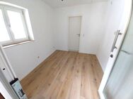 Mitbewohner gesucht. WG Zimmer zu vermieten - Rheinfelden (Baden)