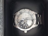 Armbanduhr Herren Marke Police - Kaufbeuren