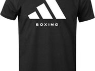 adidas Performance T-Shirt Community T-Shirt Boxing