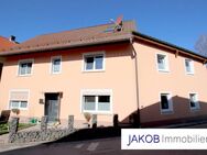Modernisiertes Haus mit viel Platz auf dem Lande! - Mainleus