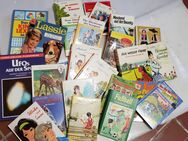 Kinderbücher Kostenlos - Schwarzach (Main)