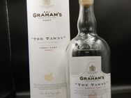 6x Grahams The Tawny Reserve 750ml Leerflasche & Karton - Radolfzell (Bodensee) Zentrum