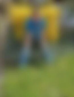 Dir*** - Halle (Saale)