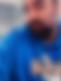 Ahs*** - Wiesbaden Kastel