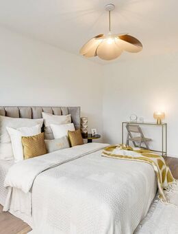 Familienoase in grandioser Isarlage - Willkommen am Roecklplatz! - München