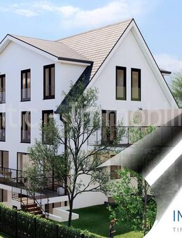 Super Investment, Ferienwohnung mit ca. 2,63% AfA ! - nur ca. 500 m zum Ostseestrand - - Kellenhusen (Ostsee)