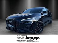 Ford Focus, ST X Winter Pak Track Pack eCall, Jahr 2024 - Weinheim